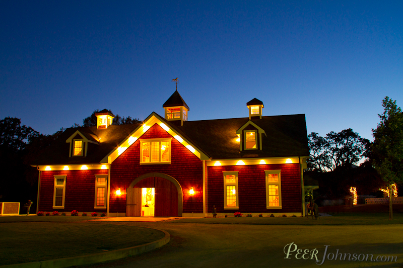 spanish-oaks-wedding45 spanish oaks wedding45