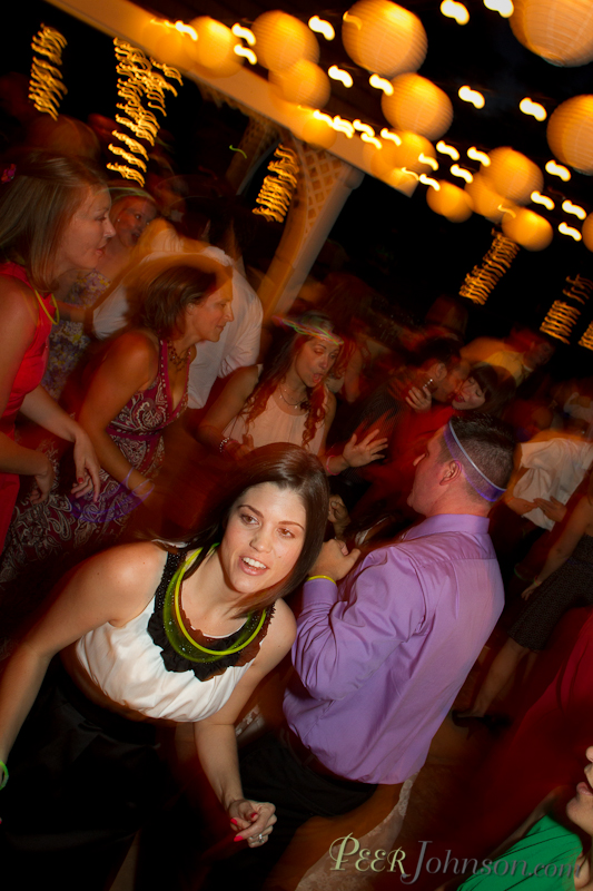 spanish-oaks-wedding47 spanish oaks wedding47