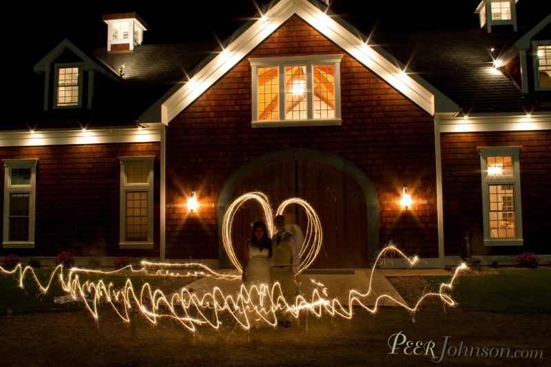 spanish-oaks-wedding49 spanish oaks wedding49