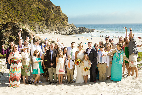 bigsurwedding28