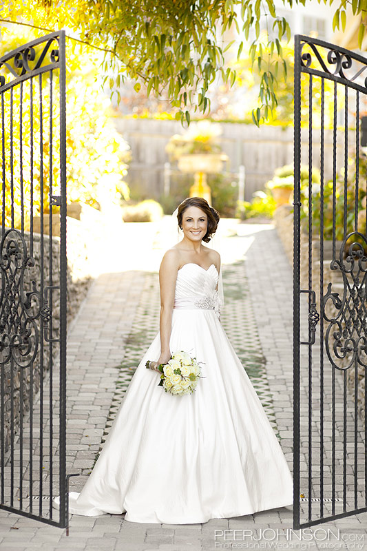 Weddings Cambria Cambria Wedding