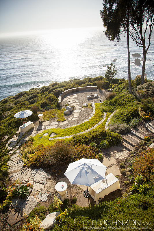 Wind And Sea Big Sur Wedding Wedding Elopement Photographer Big Sur Carmel Cambria