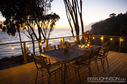 Wind And Sea Big Sur Wedding Wedding Elopement Photographer Big Sur Carmel Cambria