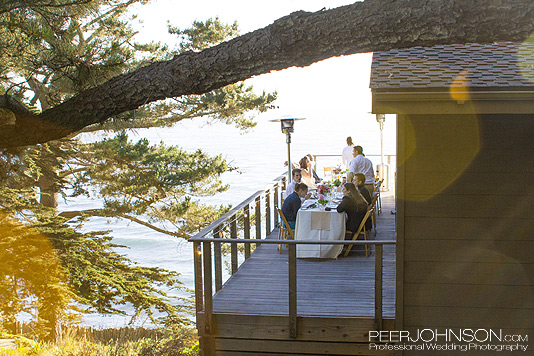 Wind And Sea Big Sur Wedding Wedding Elopement Photographer Big Sur Carmel Cambria