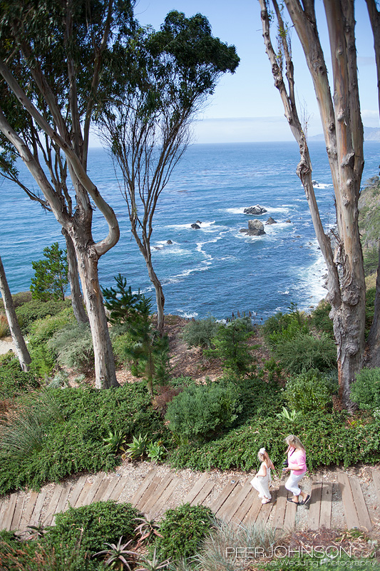 Grounds Wind and Sea Wind and Sea Grounds
