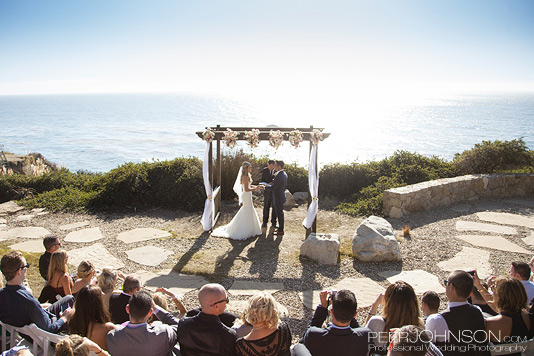 Wind And Sea Wedding Big Sur Wedding Elopement Photographer Big Sur Carmel Cambria