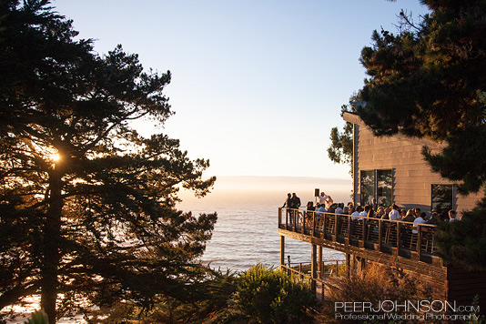 Wind And Sea Wedding Big Sur Wedding Elopement Photographer Big Sur Carmel Cambria