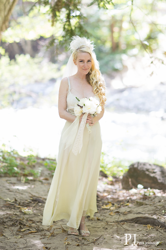 elopements in big sur