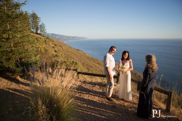 Big Sur Elopement 02