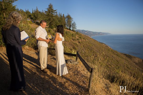 Big Sur Elopement 04