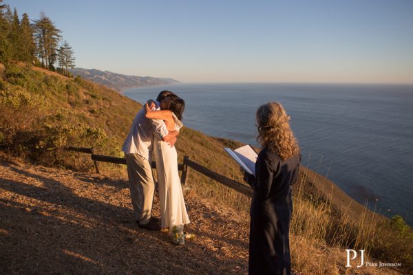 Big Sur Elopement 07