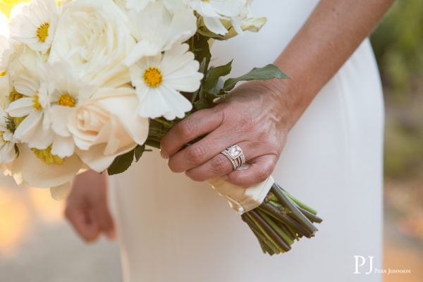 Big Sur Elopement 12