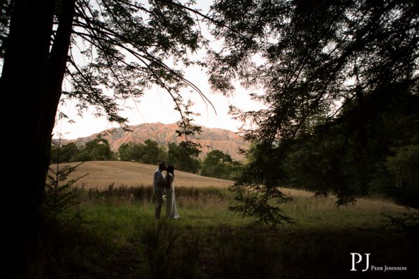 Big Sur Elopement 15