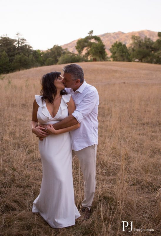 Big Sur Elopement 18