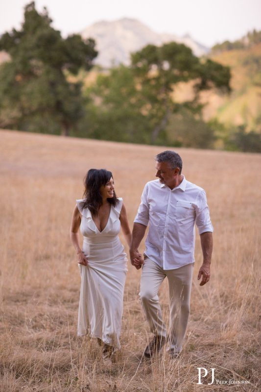 Big Sur Elopement 19